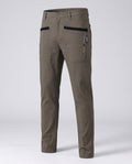 Product 16028649128266 - product_only