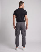 Product 16028649161034 - back_view
