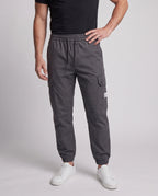 Product 16028649161034 - lower_body