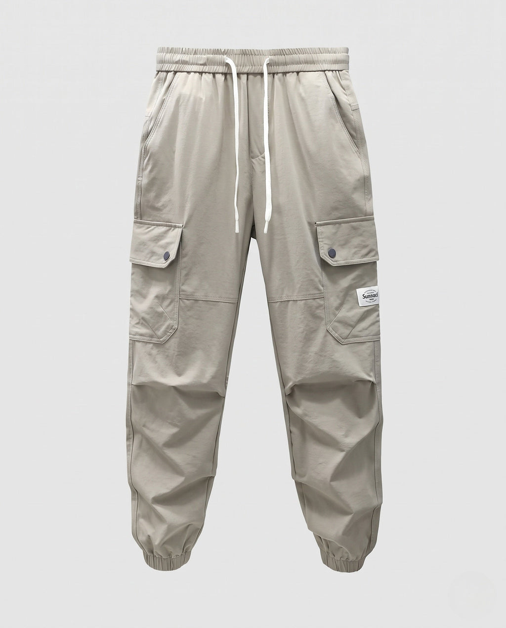 Product 16028649161034 - product_only