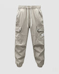 Product 16028649161034 - product_only