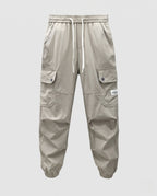 Product 16028649161034 - product_only