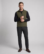 Product 16028649423178 - full_body_front