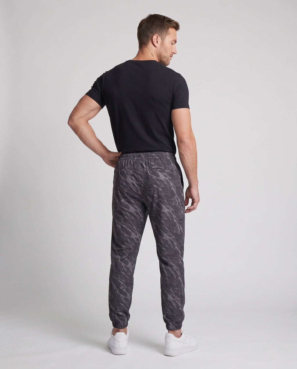 Product 16028649455946 - back_view