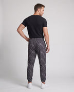 Product 16028649455946 - back_view