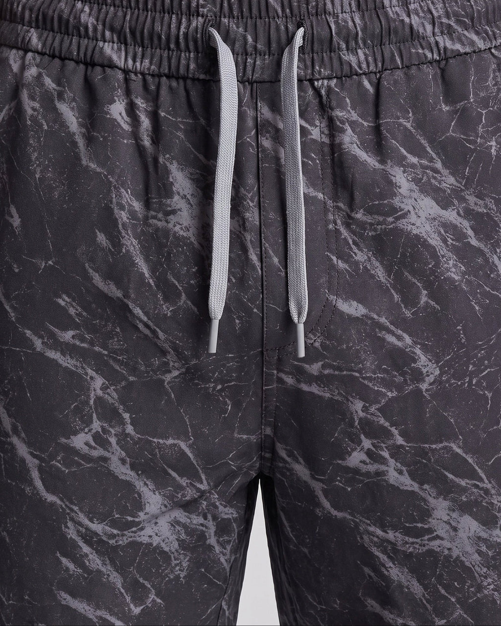 Product 16028649455946 - close_up_detail