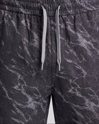 Product 16028649455946 - close_up_detail