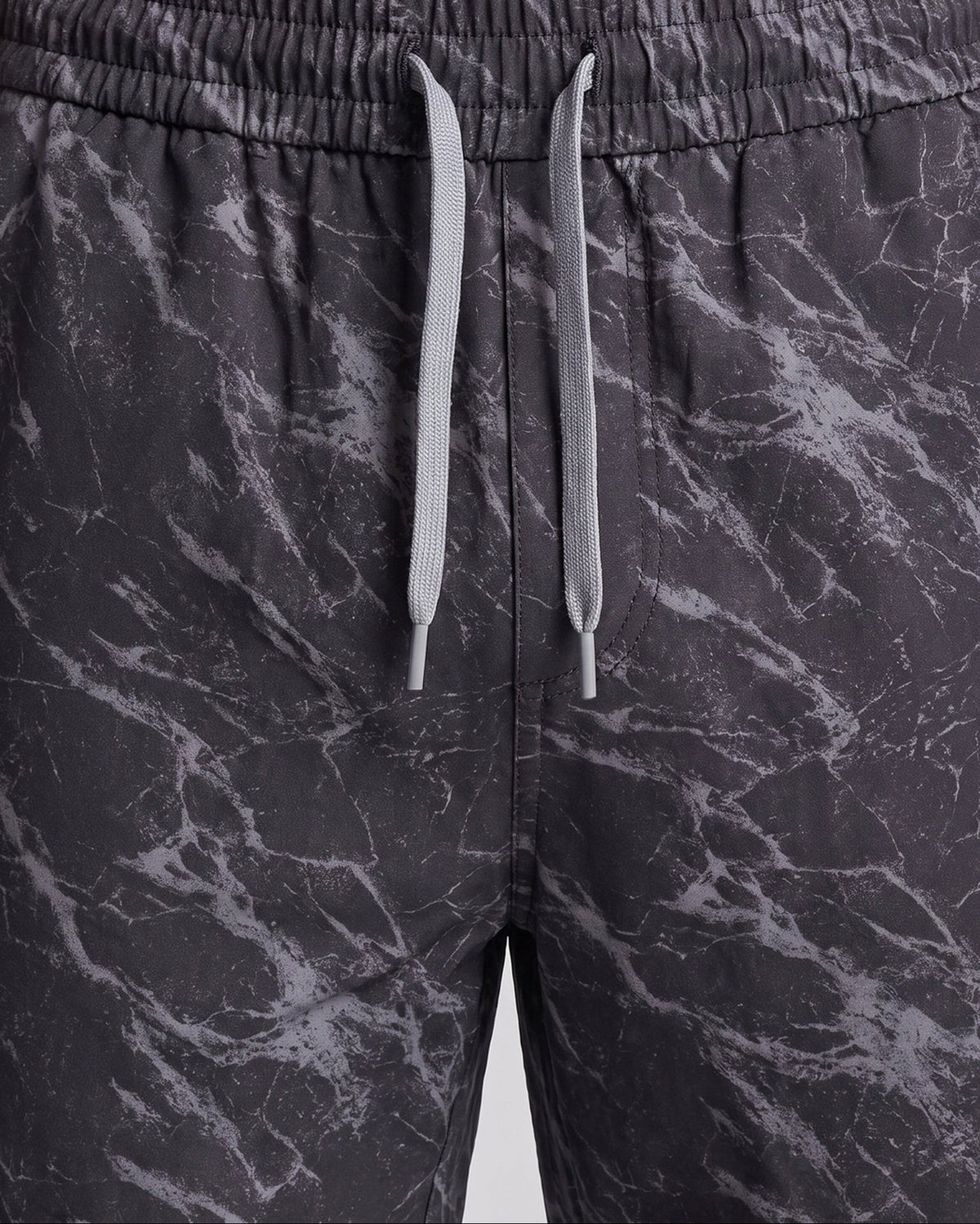 Product 16028649455946 - close_up_detail