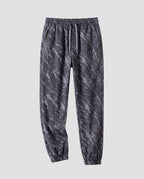 Product 16028649455946 - product_only