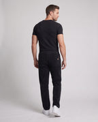 Product 16028649554250 - back_view