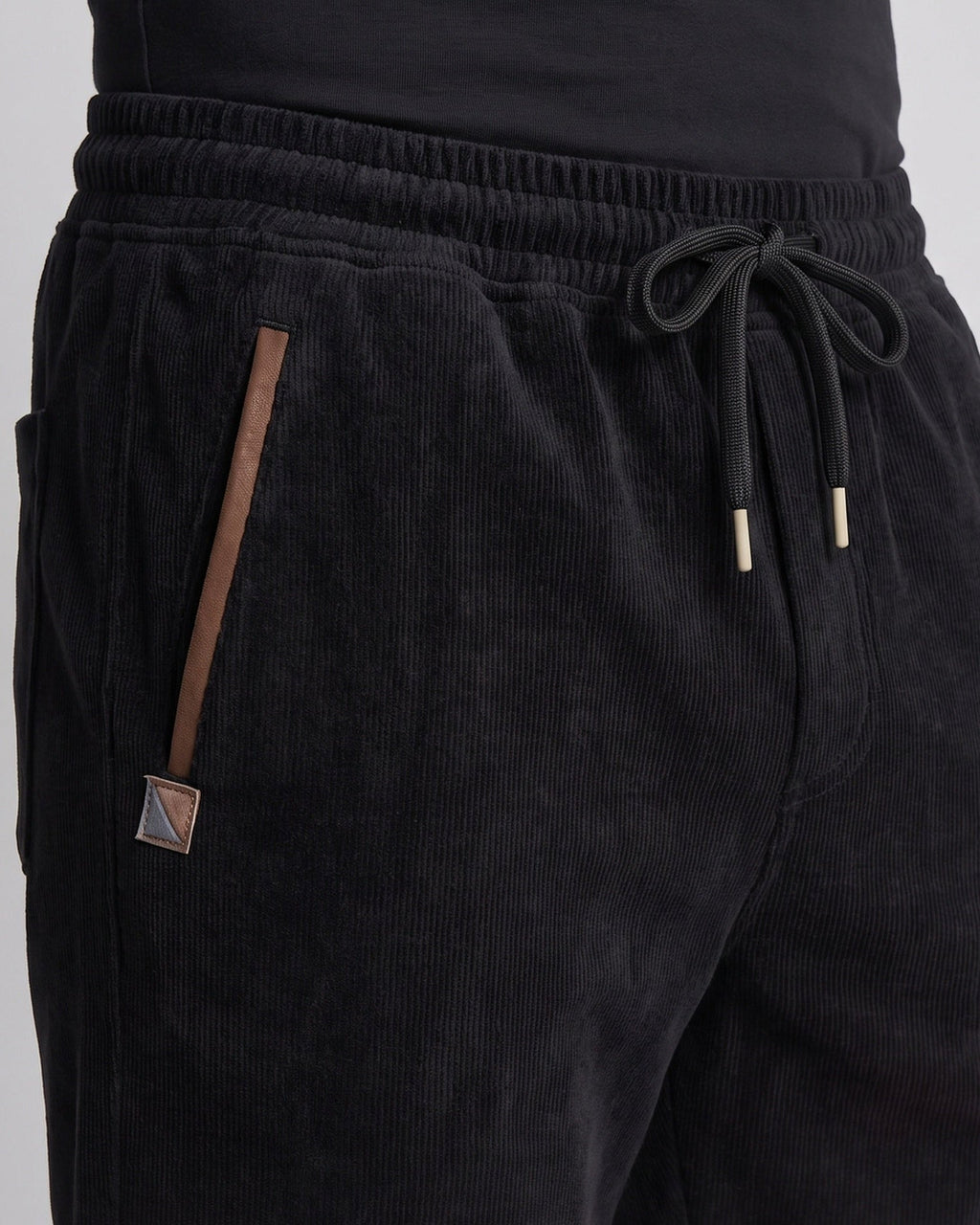 Product 16028649554250 - close_up_detail