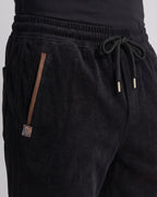 Product 16028649554250 - close_up_detail