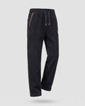 Product 16028649554250 - product_only