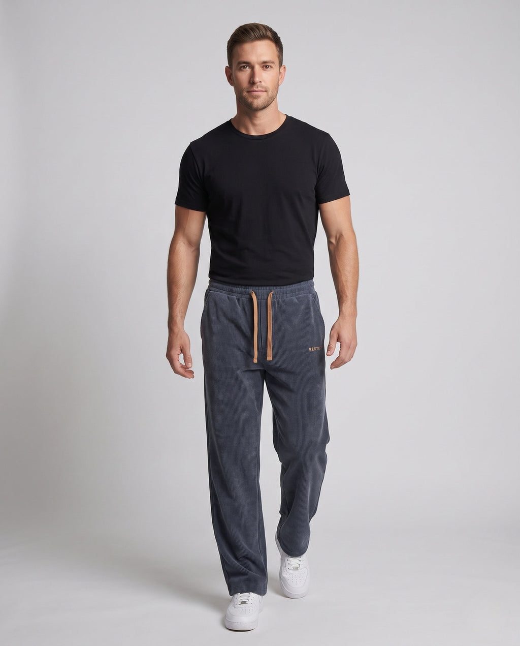 Product 16028649652554 - full_body_front