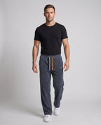 Product 16028649652554 - full_body_front