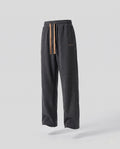 Product 16028649652554 - product_only