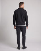 Product 16028649849162 - back_view