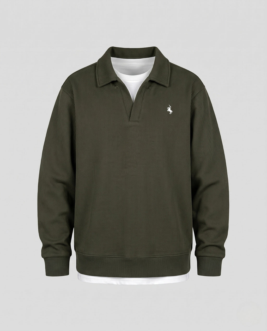 Product 16028649849162 - product_only