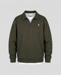Product 16028649849162 - product_only