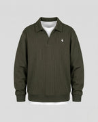 Product 16028649849162 - product_only