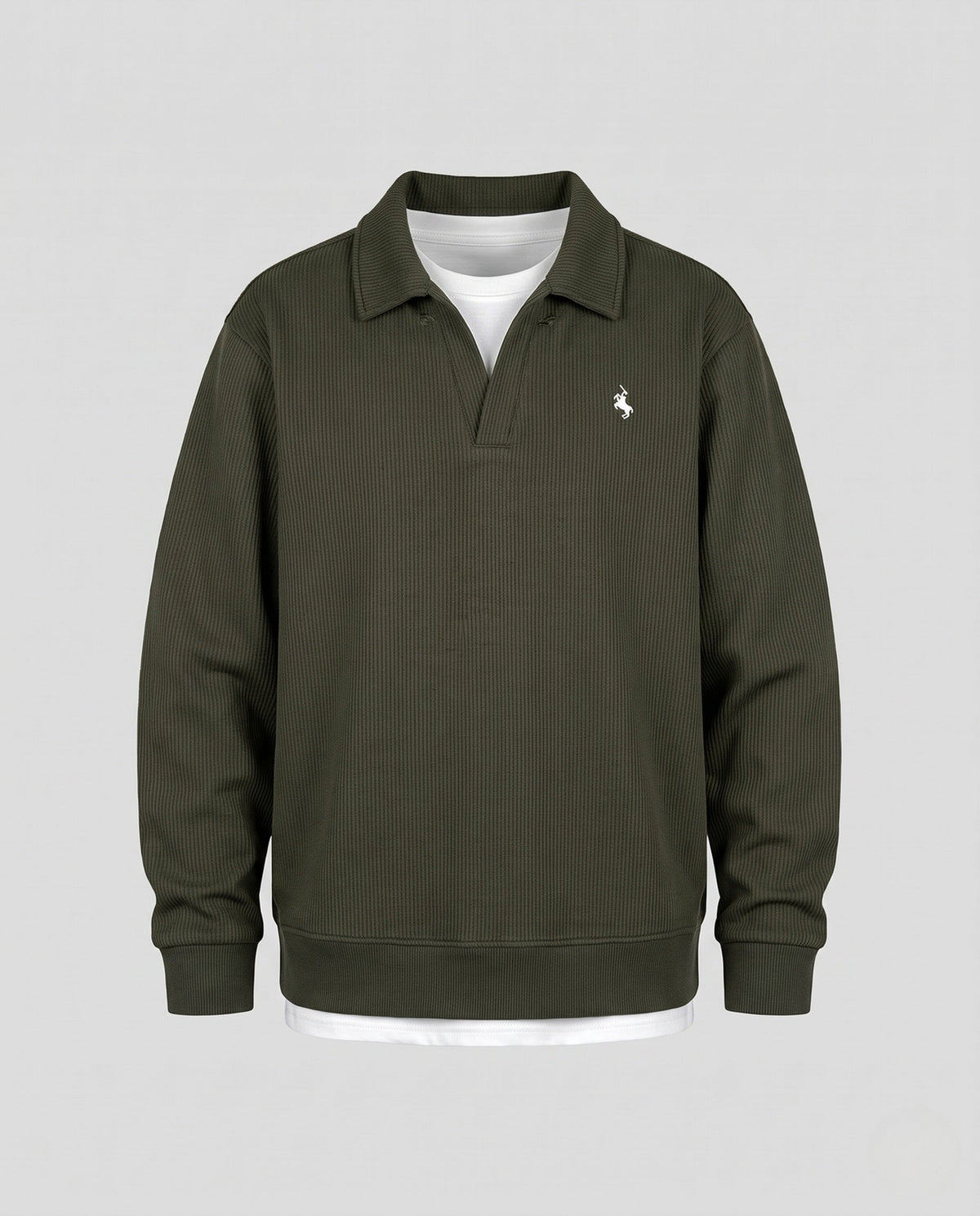 Product 16028649849162 - product_only