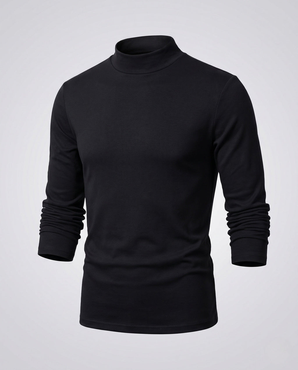 Product 16028650013002 - product_only