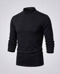 Product 16028650013002 - product_only