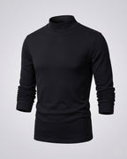 Product 16028650013002 - product_only