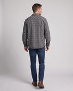 Product 16028650275146 - back_view