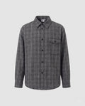 Product 16028650275146 - product_only
