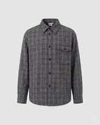 Product 16028650275146 - product_only