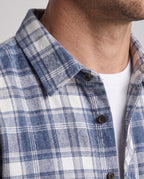 Product 16028650406218 - close_up_detail