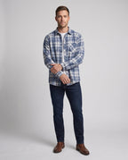 Product 16028650406218 - full_body_front