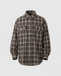Product 16028650438986 - product_only