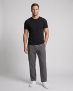 Product 16028650537290 - full_body_front