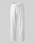 Product 16028650537290 - product_only