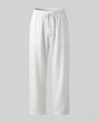 Product 16028650537290 - product_only