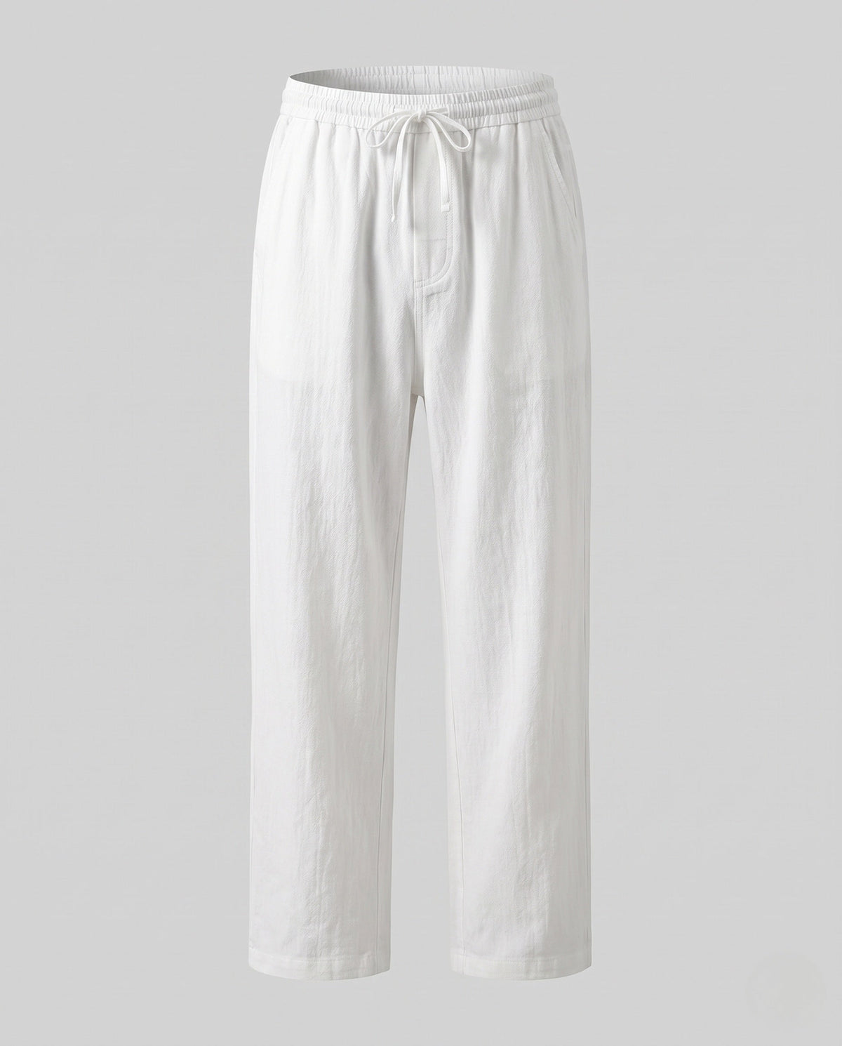 Product 16028650537290 - product_only