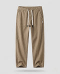 Product 16028650930506 - product_only