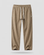 Product 16028650930506 - product_only