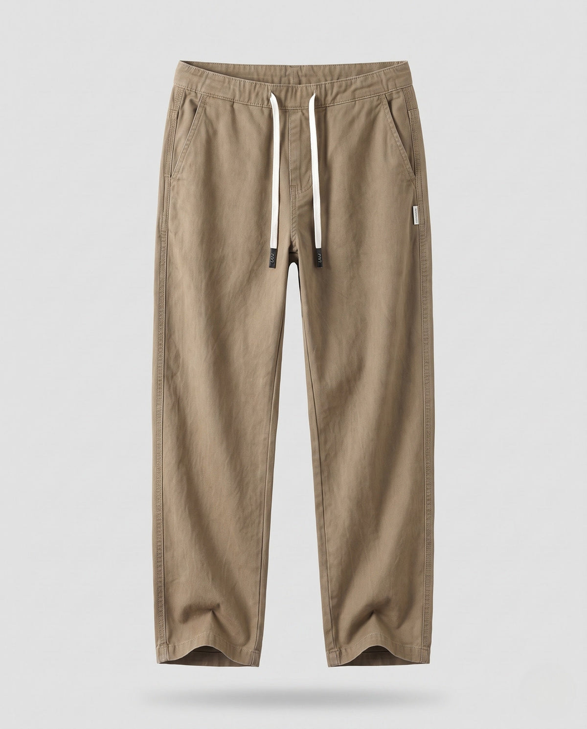 Product 16028650930506 - product_only