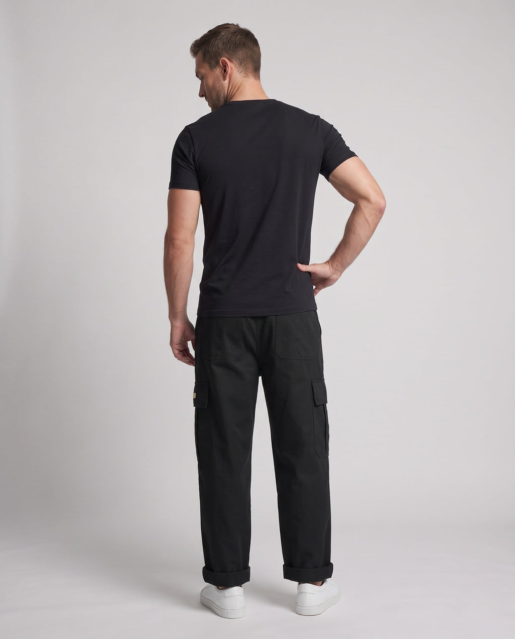 Product 16028650996042 - back_view