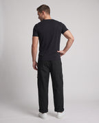 Product 16028650996042 - back_view