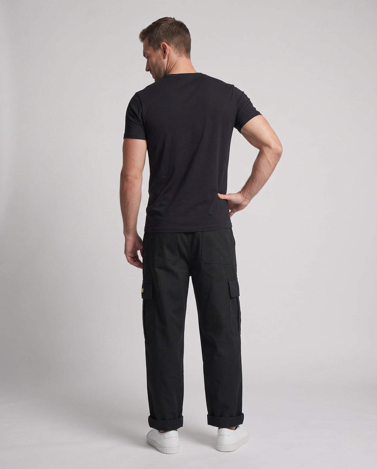 Product 16028650996042 - back_view