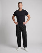 Product 16028650996042 - full_body_front