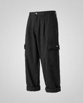 Product 16028650996042 - product_only