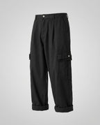 Product 16028650996042 - product_only