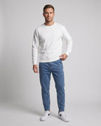 Product 16028651323722 - full_body_front