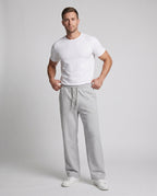 Product 16028651356490 - full_body_front