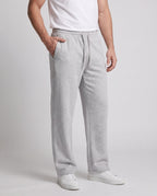 Product 16028651356490 - lower_body